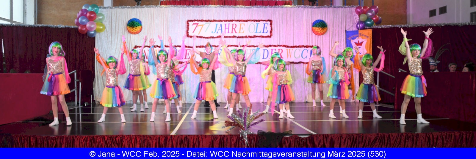 wcc nachmittagsveranstaltung märz 2025 (530)