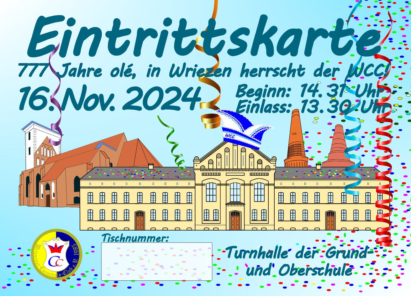 Eintrittskarte_Rentner3_export76